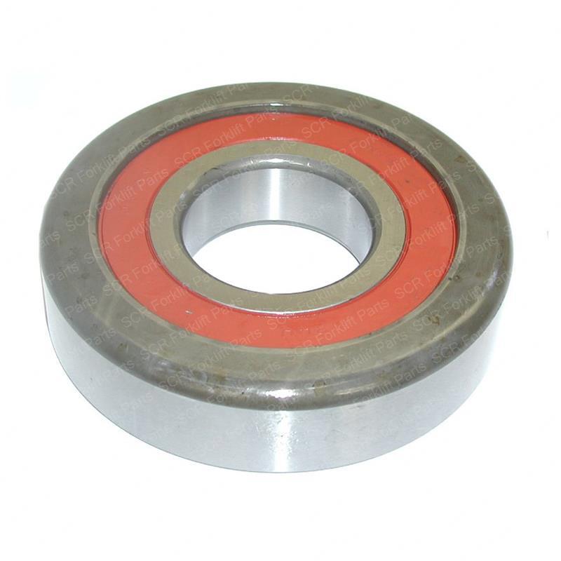 BEARING - MAST ROLLER SY107758 sy107758 product image