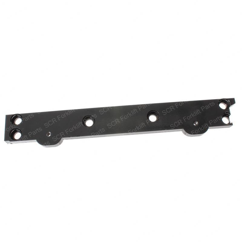 PLATE - FASTENER RA82165T100071 ra82165t100071 product image