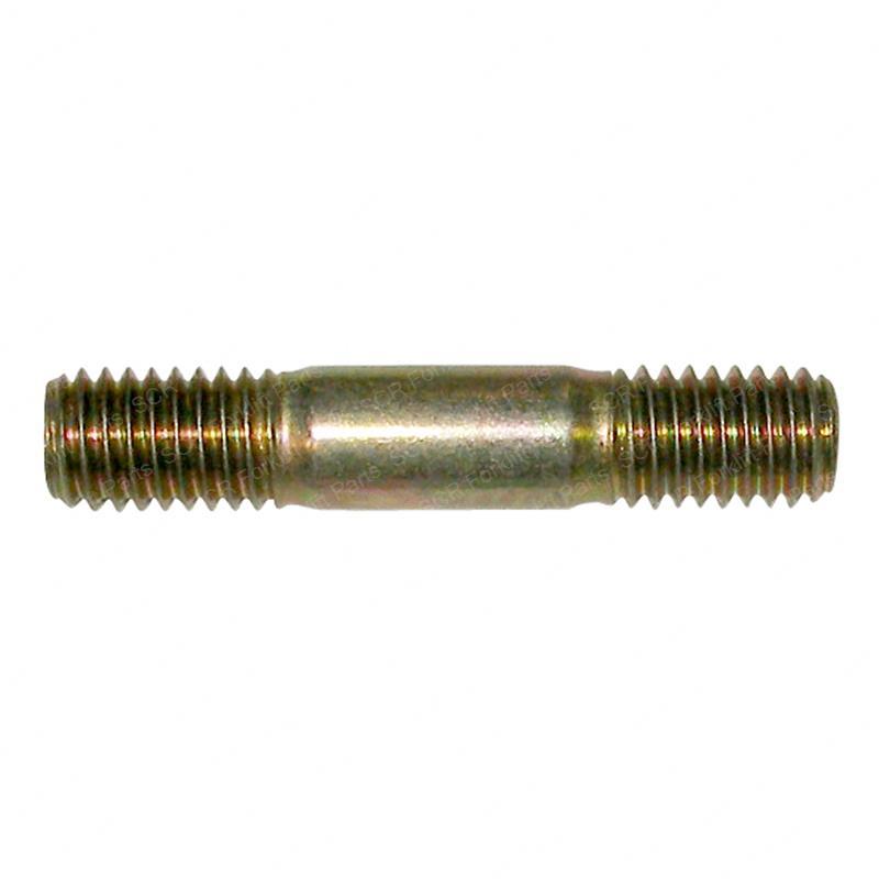 STUD HY1361899 hy1361899 product image