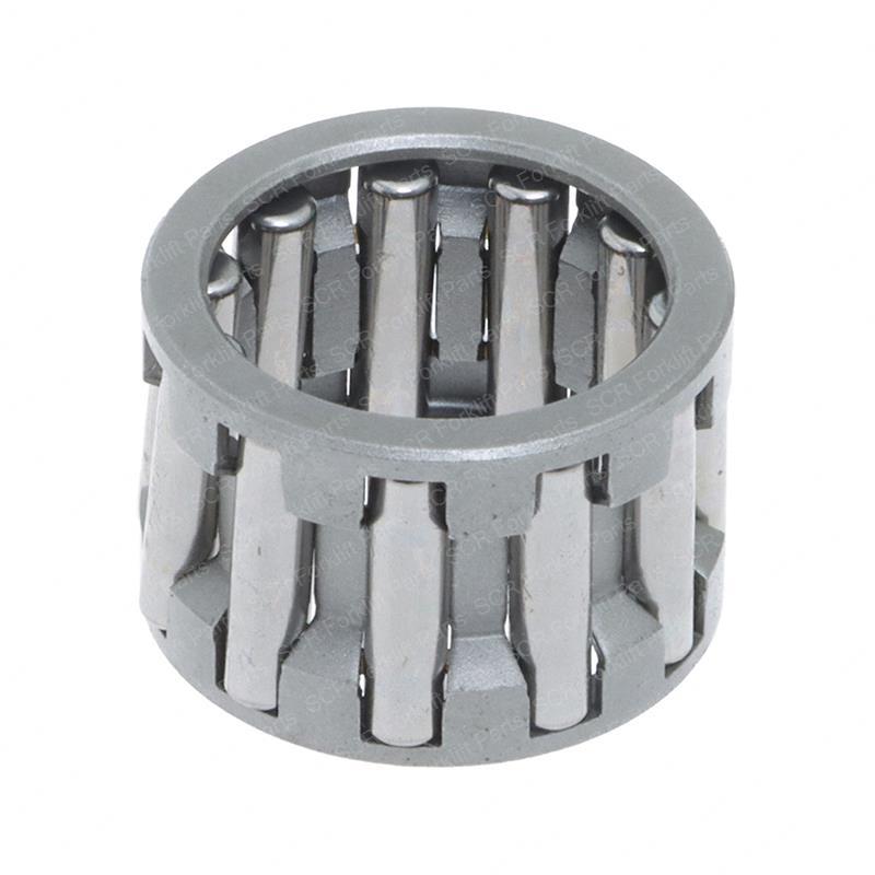 BEARING KO3ED-13-12760 ko3ed-13-12760 product image