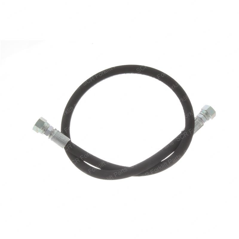 HOSE (AC07102-203A9)