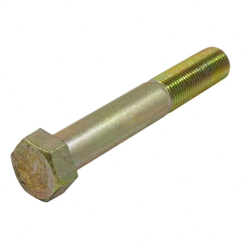BLT NI59128-L0100 ni59128-l0100 product image