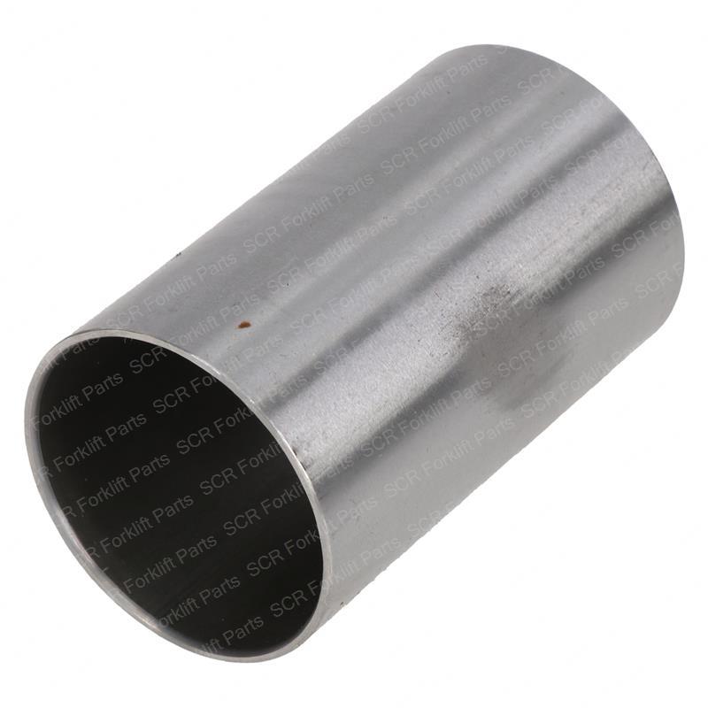SLEEVE CL229806 cl229806 product image
