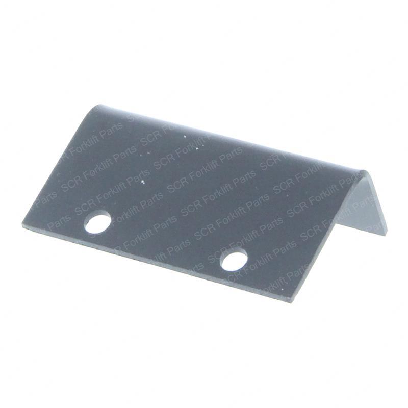 COVER HY0287162 hy0287162 product image