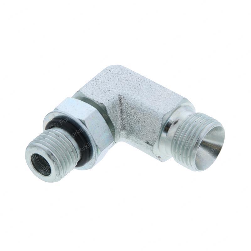 ELBOW ADAPTOR 3/8 X 9/16 JCJHJ0037 jcjhj0037 product image
