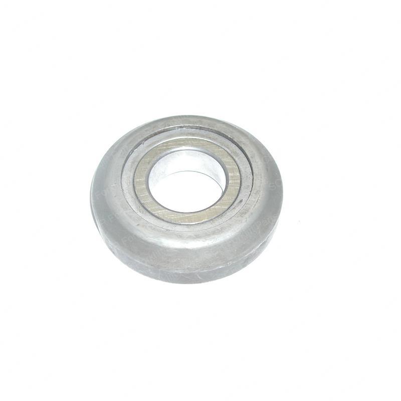 BEARING - MAST ROLLER CR380103-423 cr380103-423 product image