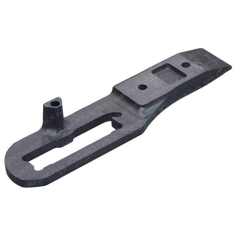 WHEEL PLATE RH RA1053388GN ra1053388gn product image