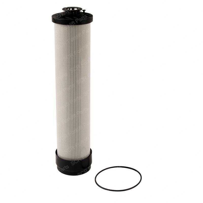 FILTER - HYDRAULIC SY1255427 sy1255427 product image