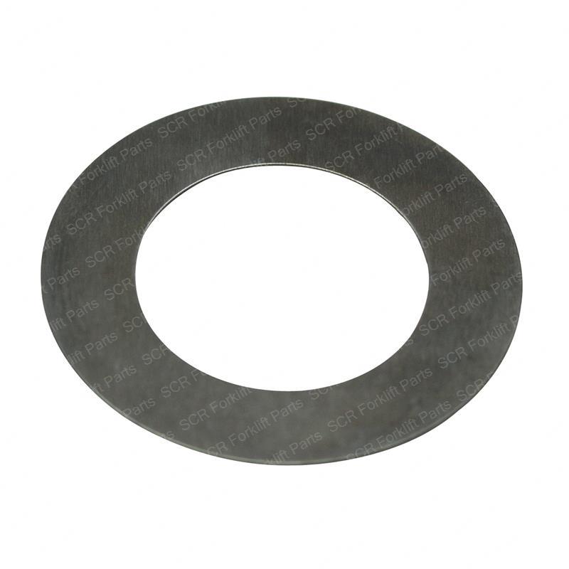 SHIM CL00106468 cl00106468 product image