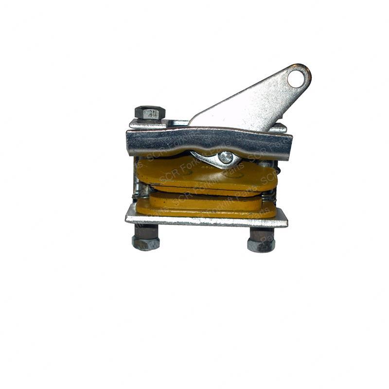 BRAKE ASSEMBLY CL2773872 cl2773872 product image