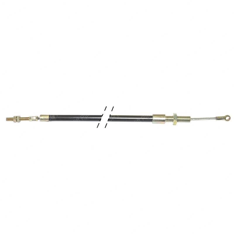 CABLE - BRAKE CR44941 cr44941 product image