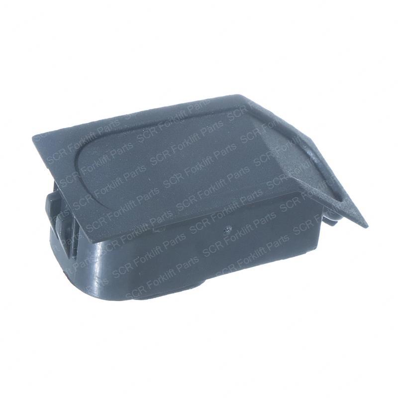 PLUG RA227821 ra227821 product image