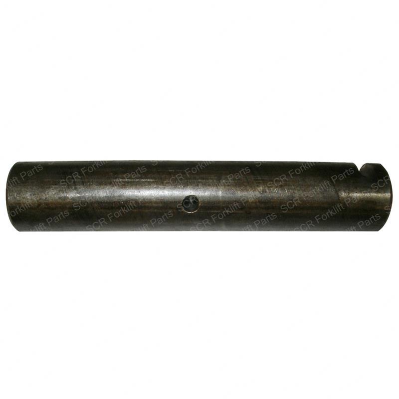 SHAFT W/LUBE HOLE NI37398-000 ni37398-000 product image