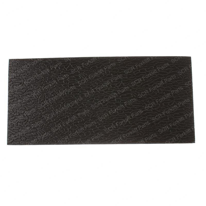 PEDAL PAD RA838-010-442 ra838-010-442 product image