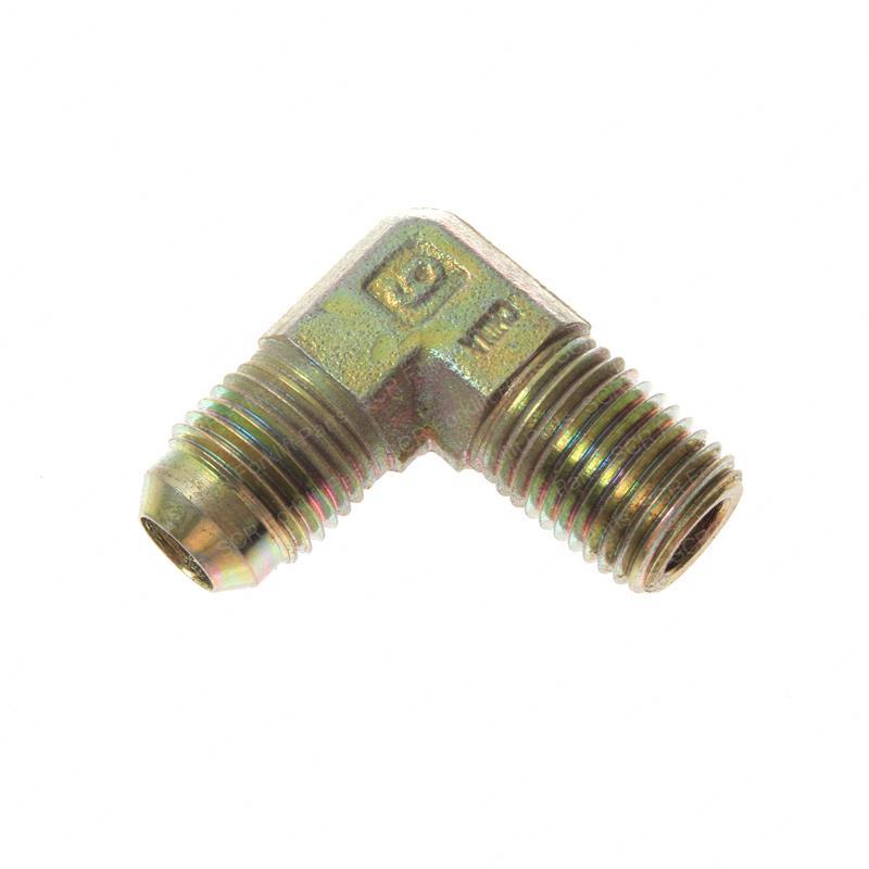 FITTING SY28-112918 sy28-112918 product image
