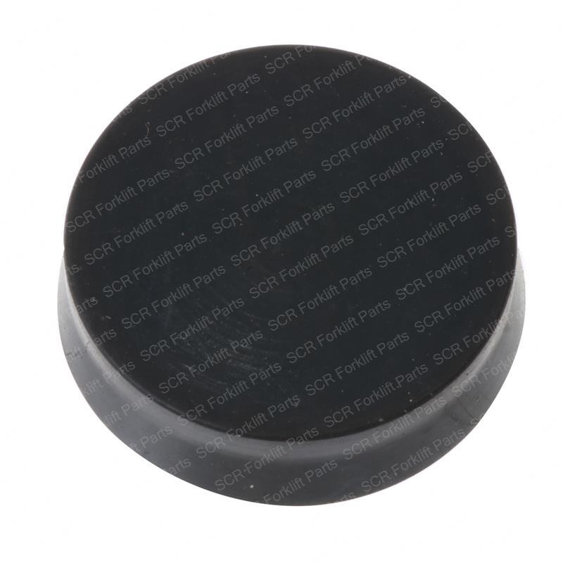 CYLINDER REPAIR KIT LI865482 li865482 product image