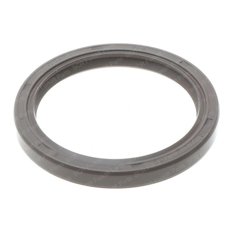 SEAL - OIL GN07.0711.0402 gn07-0711-0402 product image