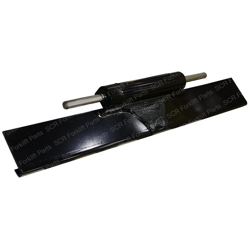 120F CYLINDER ASSEMBLY (1065) NI6802911 ni6802911 product image