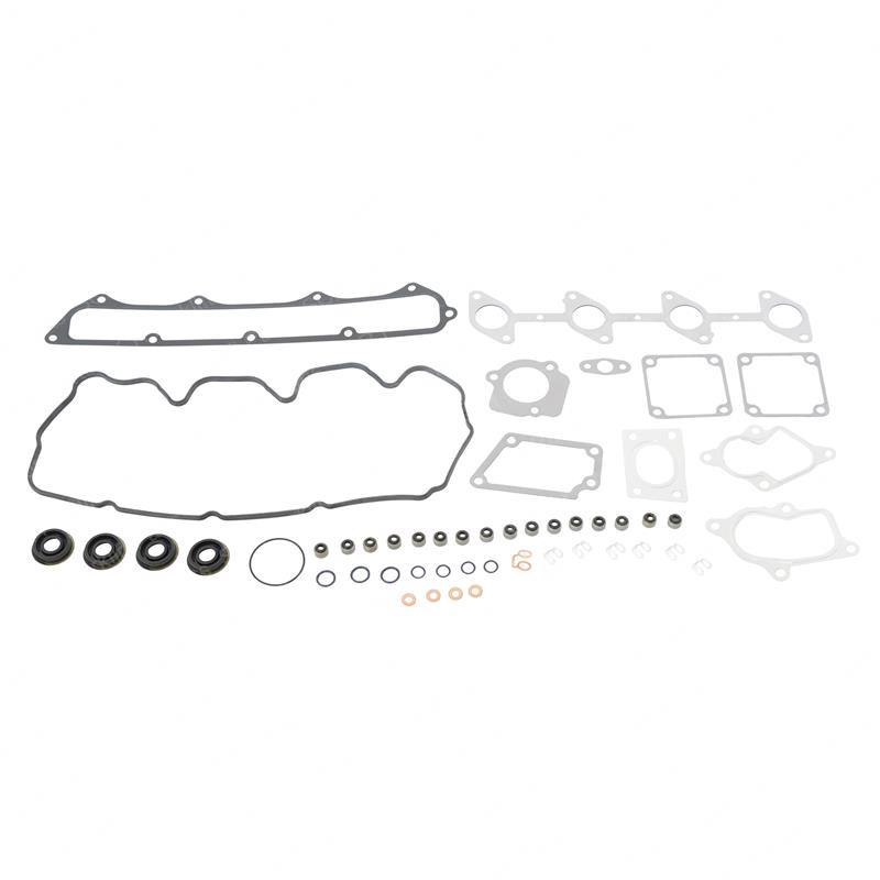 GASKET KIT BC6689756 bc6689756 product image