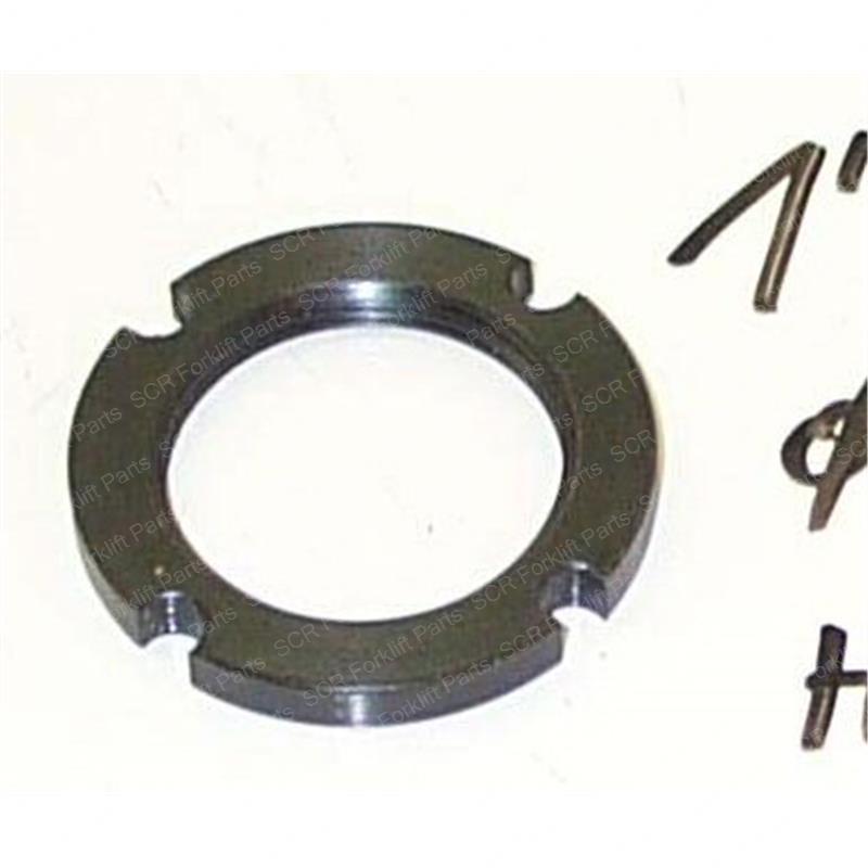 NUT - ROD END CR111937 cr111937 product image