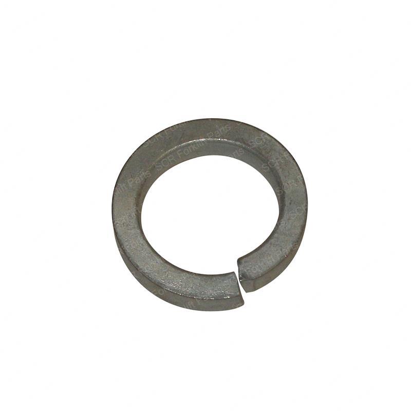 WASHER CL22E16 cl22e16 product image
