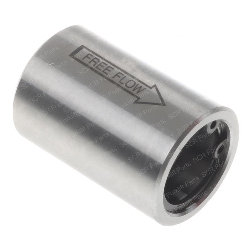 VALVE AS-PROTECTOR-PRI DWD512957 dwd512957 product image