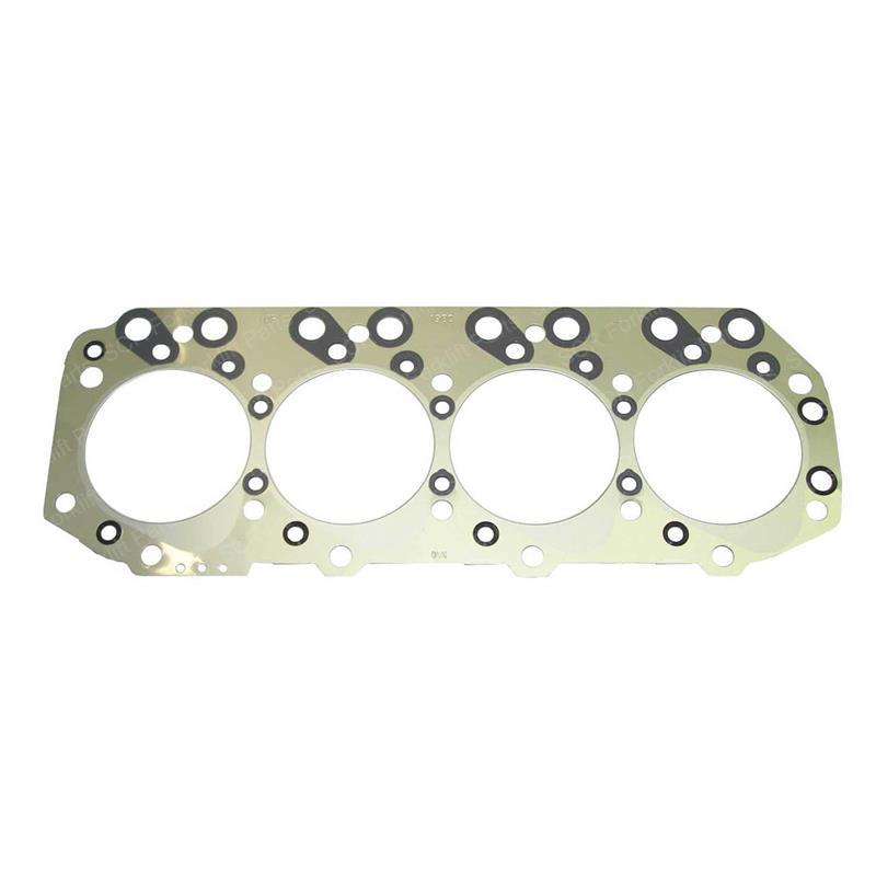 GASKET - C CYL HD JC02800877 jc02800877 product image