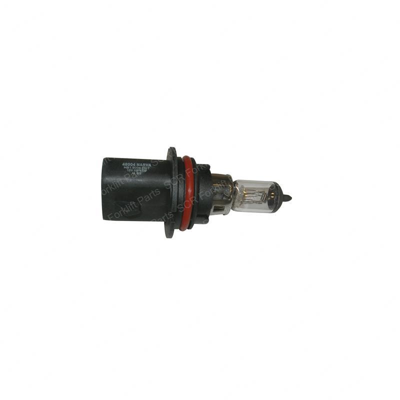 BULB - HALOGEN P29T CR3B6250 cr3b6250 product image