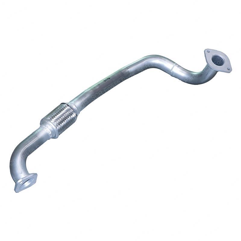 PIPE - EXHAUST NI20030-GL11C ni20030-gl11c product image