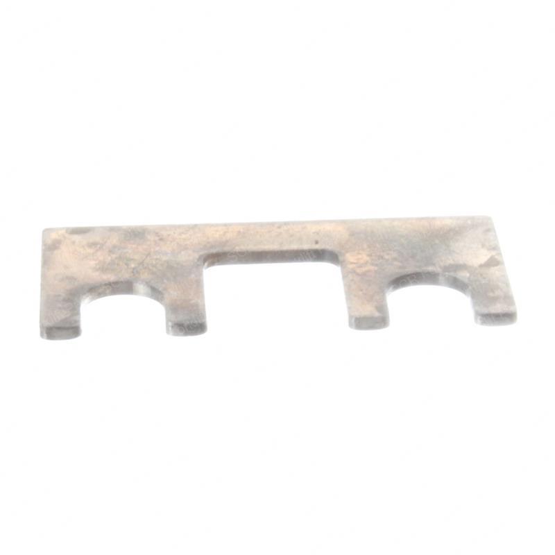 FUSE CONNECTOR HY1553417 hy1553417 product image