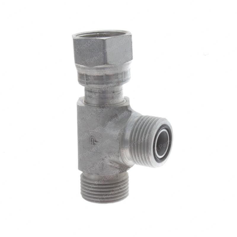 ADAPTER SY101802 sy101802 product image