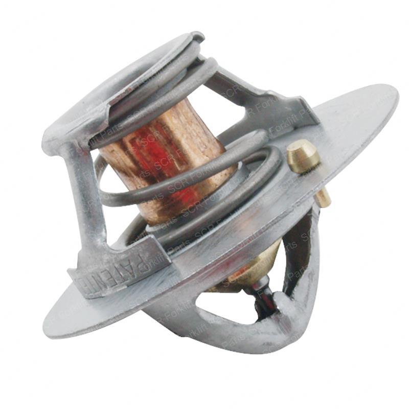 THERMOSTAT CT21200-78512 ct21200-78512 product image