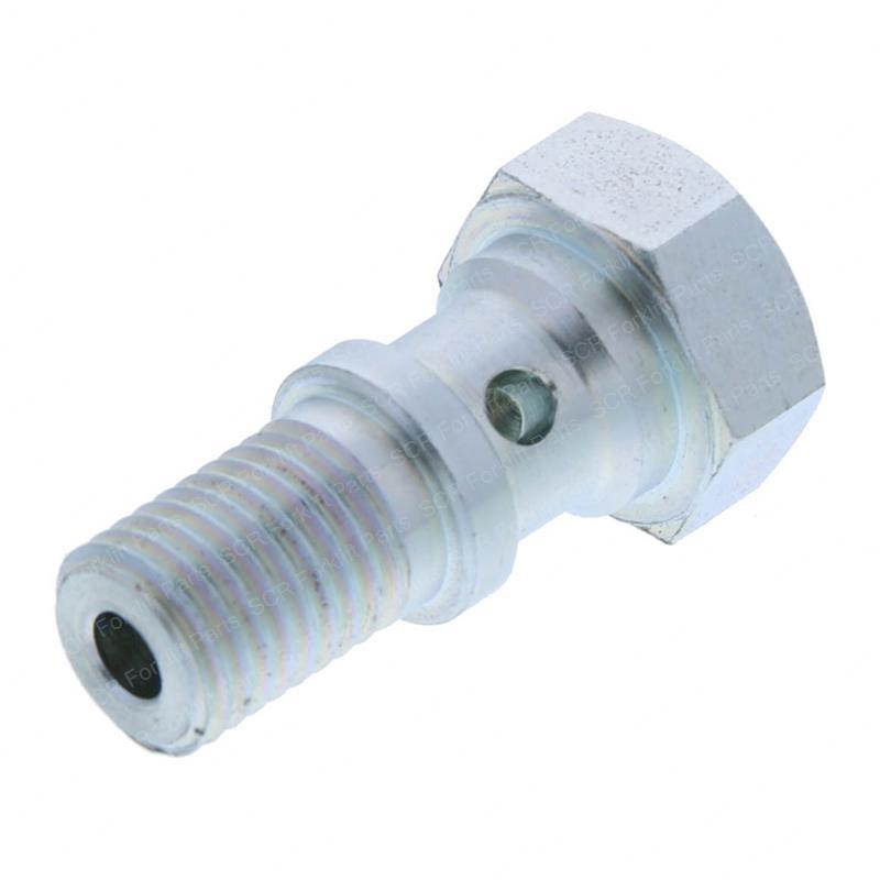 BOLT KO310-32-21720 ko310-32-21720 product image