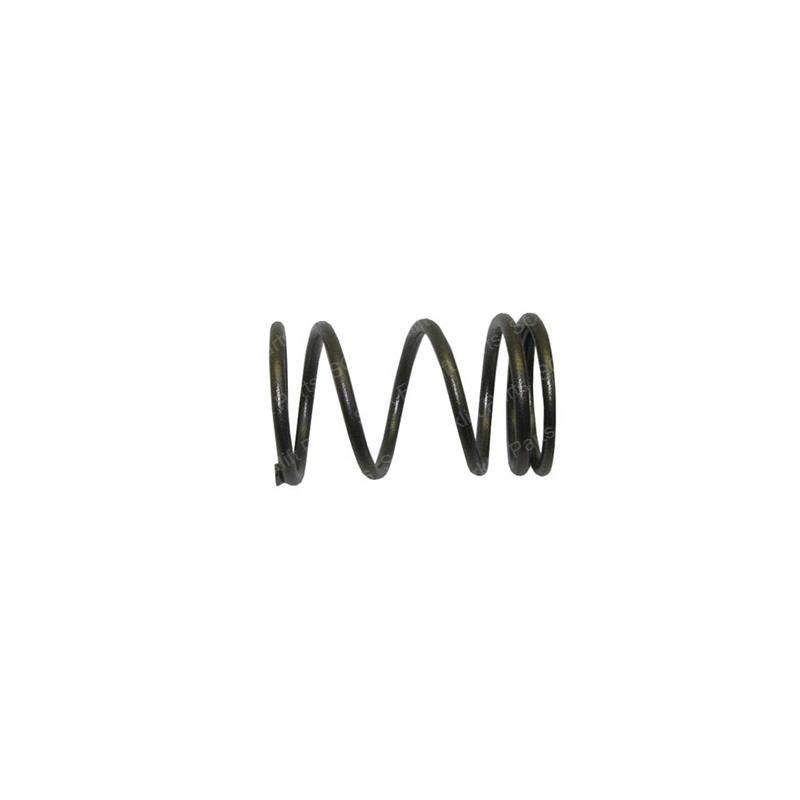 SPRING - VALVE OUTER MB14704370 mb14704370 product image