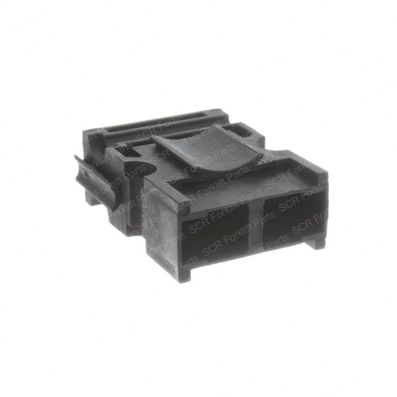 HOUSING LI7919095001 li7919095001 product image