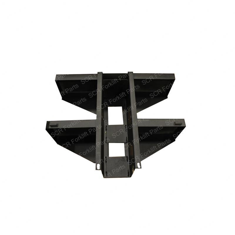 TRAY-WET BATTERY CL2826930 cl2826930 product image