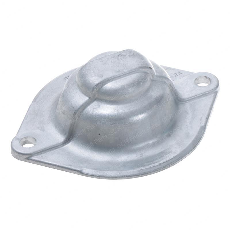 COVER - DIFFERENTIAL NI38181FJ100 ni38181fj100 product image