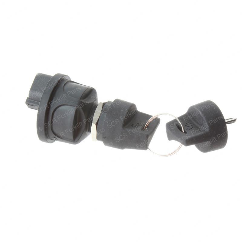 SWITCH,KEY F CT0300031 ct0300031 product image