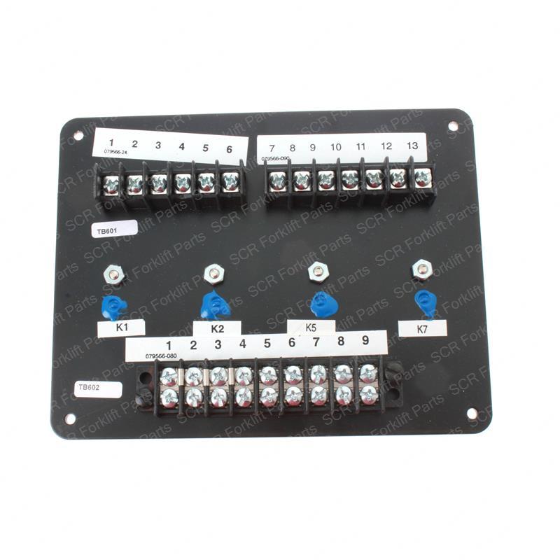 COVER ASSEMBLY CR121114 cr121114 product image