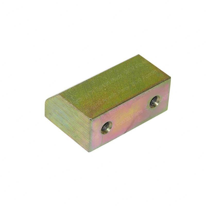 BLOCK LI113.437.77.00 li113-437-77-00 product image