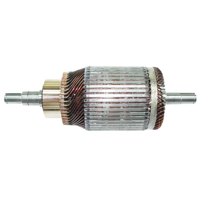 ARMATURE - MOTOR SY1234034 sy1234034 product image