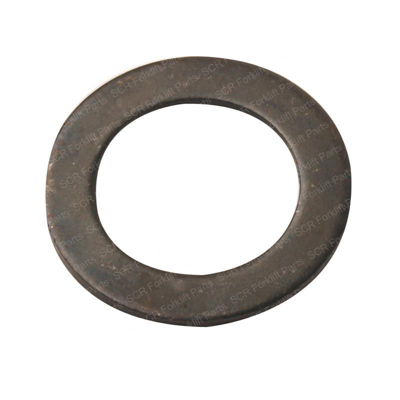 WASHER - FLAT RA312238-000 ra312238-000 product image