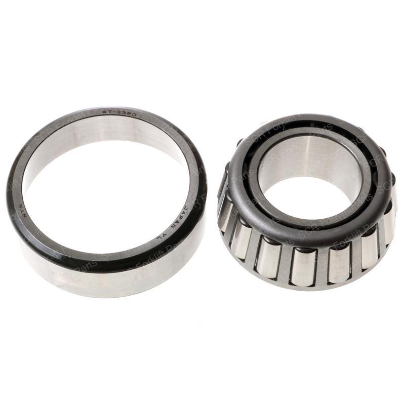 BEARING ASSEMBLY CT311705 ct311705 product image