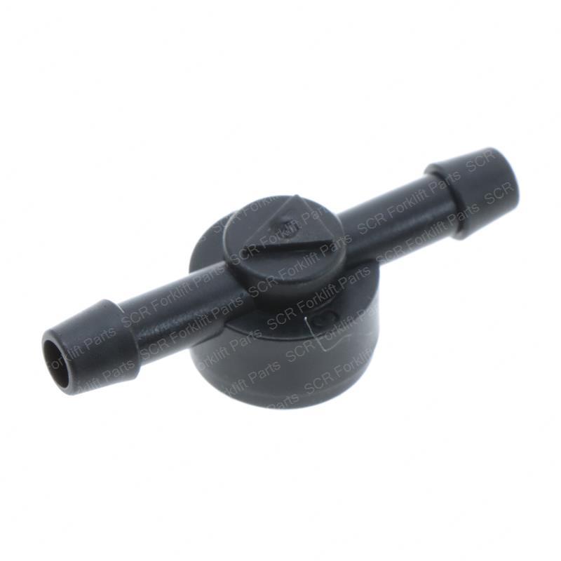 WASHER VALVE JC53409703 jc53409703 product image
