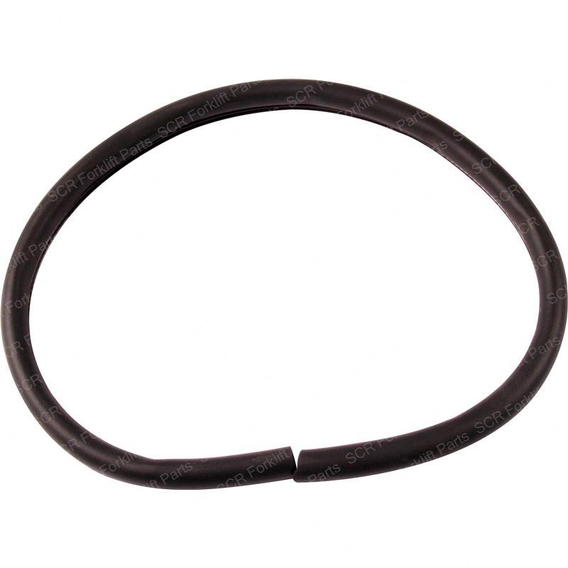 SEAL - PROFILE - PER FT. SY104102 sy104102 product image