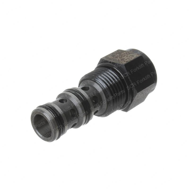 VALVE FLOW REGULATOR GN19207 gn19207 product image