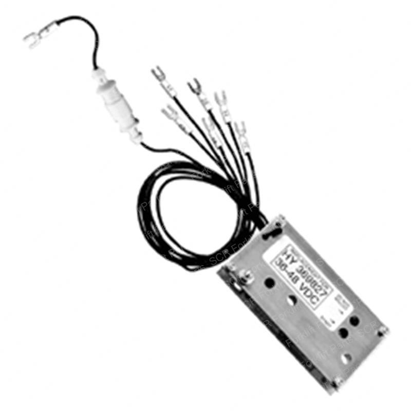 ACCELERATOR   * HY0292004 hy0292004 product image