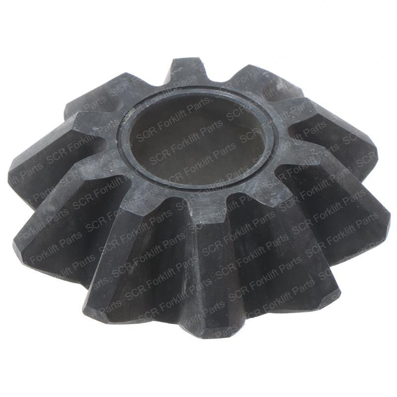 DIFFERENTIAL PINION HY1367617 hy1367617 product image