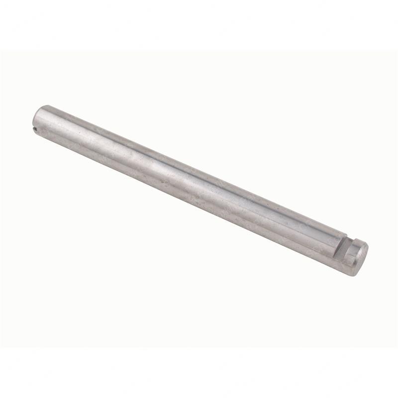 PIN - BELLCRANK CT0352455 ct0352455 product image