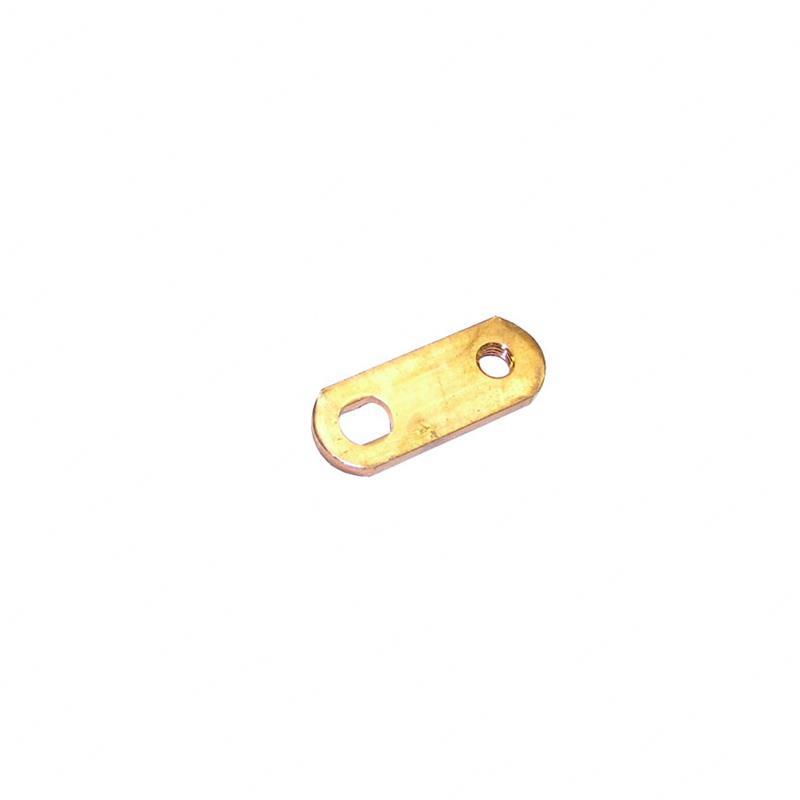 BAR SY104110 sy104110 product image